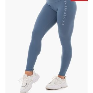 Ryderwear Leggings